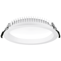 Aurora AU-DLE818/40 LED Down Light 18W