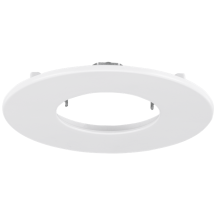 Aurora EN-BZF91W Grill Bezel R6 White