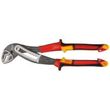 Milwaukee 4932464574 Water Pump Pliers