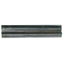 CK T0835 Hacksaw Blade 150mm (Pack 10)