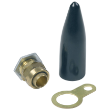BW Economy Glands Brass BW20-BW75