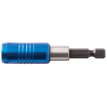 CK T4567D Magnetic Bit Holder