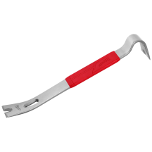 Milwaukee 4932478254 Wrecking Bar 15 inch