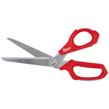 Milwaukee 4932479410 Offset Scissors