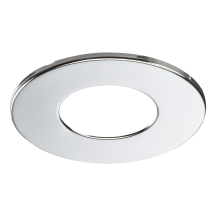 Knightsbridge CFRPC CFR Bezel Polished Chrome