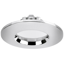 Aurora EN-BZF93PC EFDPro Bezel Polished Chrome