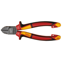 Milwaukee 4932464567 Diagonal Cutter 160mm