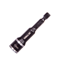 Armeg TWND10.0 Nut Driver 10mm 1/4in