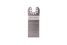 Armeg MTB32BIMTP Multi Tool Bld 32mm (Pack 2)