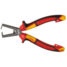 Milwaukee 4932464573 Wire Striping Plier