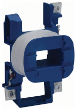 Chint NC1-12SC-110V Contactor Coil 110V