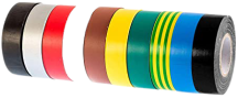 Electrical Tape
