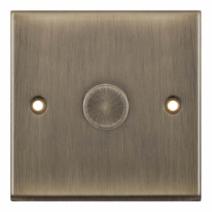 Selectric 7MPRO 1G Dimmer Switches