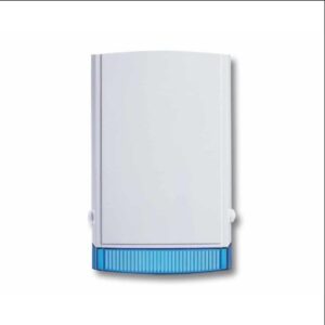 Texecom FCA-0410 Bell Box Cover