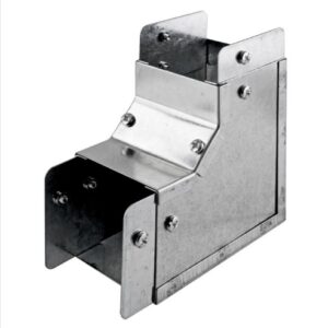 Trench 50 X 50 Internal Bend