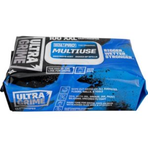 Wipes