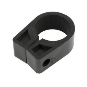 SWA Plastic Cable Cleats (Sold Individually)