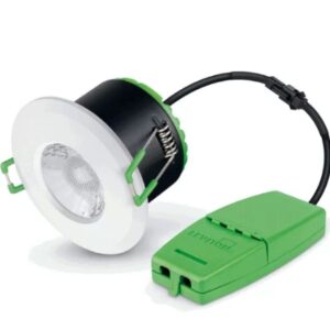 JCC JC1001/NB Downlight V50 LED 7.5W