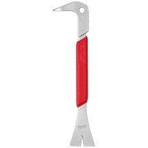 Milwaukee 4932478252 Trim Puller 10 inch