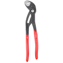 CK T3653250 Waterpump Pliers 250mm