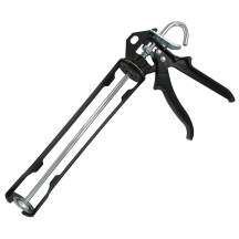 Deligo S301H Applicator Silcone Gun