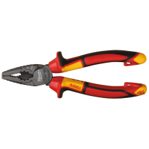 Milwaukee 4932464571 Comb Pliers 165mm