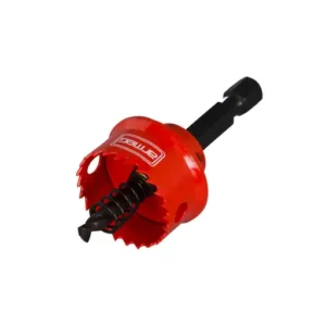 Armeg SSH025 Holesaw 25mm Sheet Steel