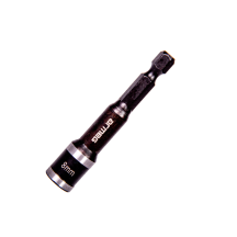Armeg TWND08.0 Nut Driver 8mm 1/4in