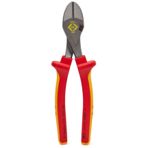 CK T37021180 RedLine Side Cutter 180mm