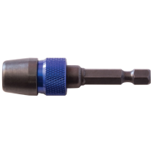 CK T4564D Locking Screwdriver Bit Holder