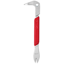Milwaukee 4932478250 Nail Puller 10 inch