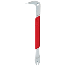 Milwaukee 4932478251 Nail Puller 12 inch