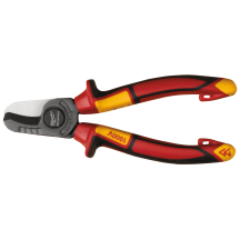 Milwaukee 4932464562 Cable Cutter 160mm