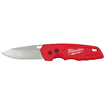 Milwaukee 48221990 Folding Knife