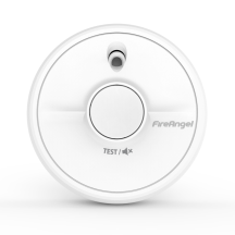 FireAngel SB1-T 1 Year Optical Smoke Alarm