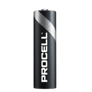 Procell AA Battery (Sold Individually)