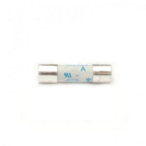 Europa 50-179-06/16A Fuse 16A 660V (Individual)