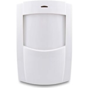 Texecom Veritas Reflex PIR