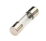 Industrial Fuses