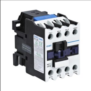 Contactors