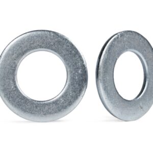 Washers