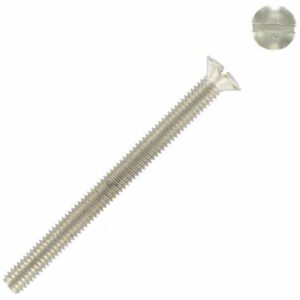 Socket Pins