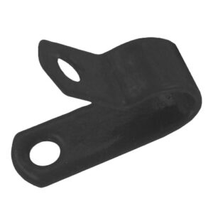 Pyro Cable Clips