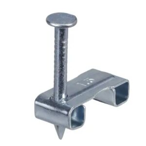 Metal Clips