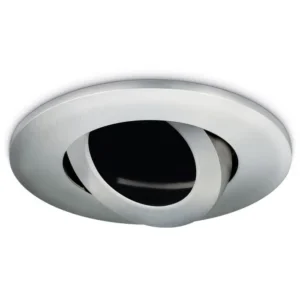 Downlights