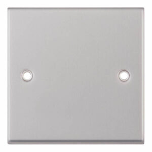 Selectric 7MPRO 1G Blanking Plates