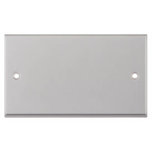 Selectric 7MPRO 2G Blanking Plates