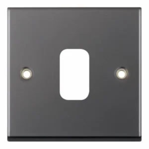 Selectric GRID360 Plates 7M-PRO 1 Aperture