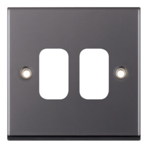Selectric GRID360 Plates 7M-PRO 2 Aperture