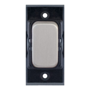 Selectric GRID360 Modules 10A 1 Way Switches